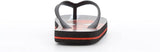 LEOMIL SP009320-BLK