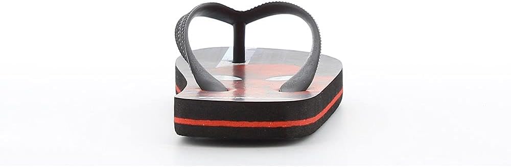 LEOMIL SP009320-BLK