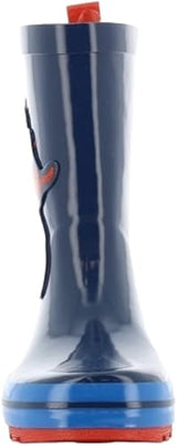LEOMIL SP009340-Navy
