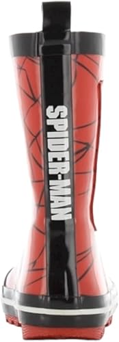 LEOMIL SP010190-RED