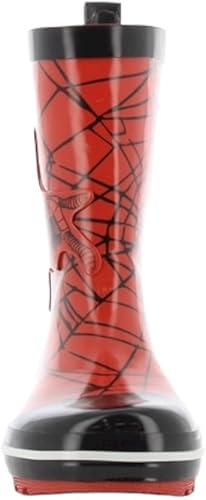 LEOMIL SP010190-RED