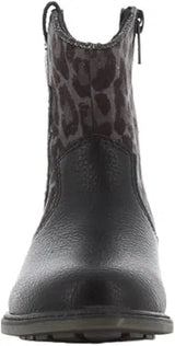 SPROX 535920 BLACK