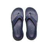 Skechers Foamies Arch Fit Flip Flop 243173-Navy