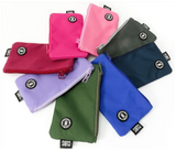 Cubs Fushia Pencil Case