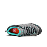 HUMTTO Trail Pro ? Women?? Hiking & Trekking Shoe 19066B2