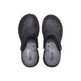 Skechers Foamies Go Walk 5-Astonished 243002-BKCC