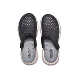 Skechers Foamies Go Walk 5 ??Astonished 243002 BKGY