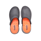 Skechers Foamies Go Walk 5-Astonished 243002-CCOR