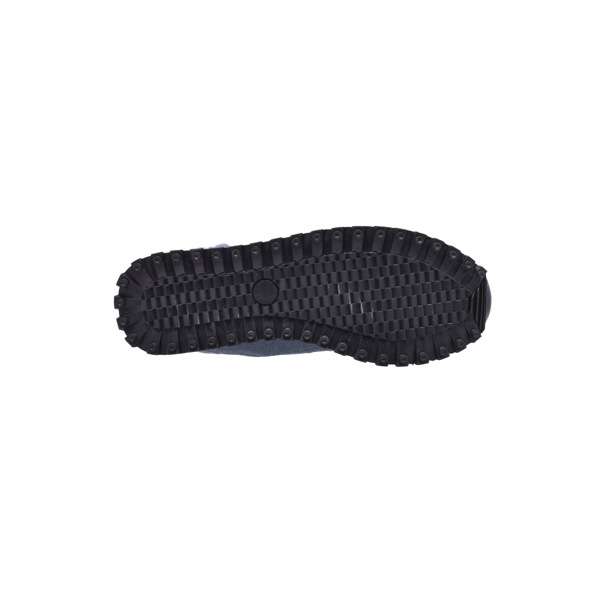 umbro 1931438347-DEW