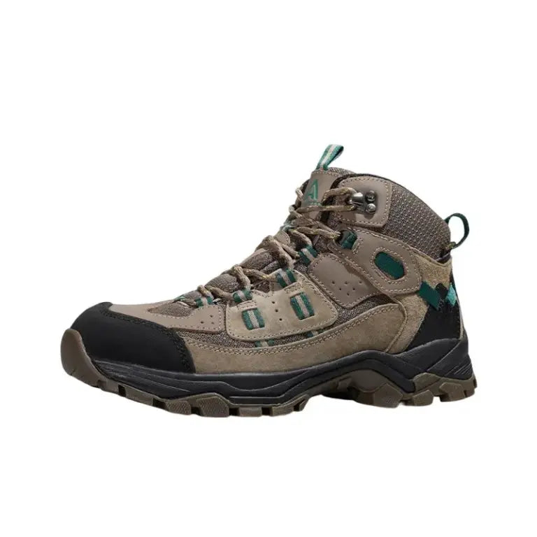 HUMTTO Ridge Men?? Hiking Boot 290015A-3