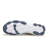 HUMTTO FlowRun Lightweight Active Shoe 350724A-3