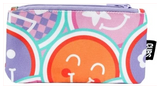 Cubs WOW Big & Basic Pencil case