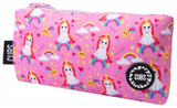 Cubs Unicorn over the rainbow Pencil case