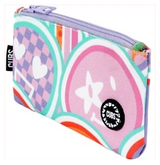 Cubs WOW Big & Basic Pencil case