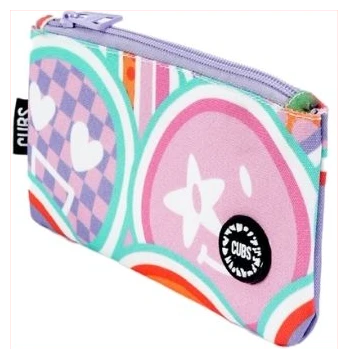 Cubs WOW Big & Basic Pencil case