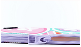 Cubs WOW Big & Basic Pencil case