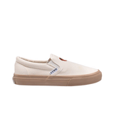 TTWN Bear Low-Top Off-White Aiwen Bear Shoes