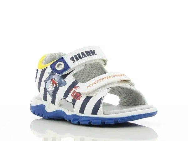 Sprox 500102 WHITE BOYS