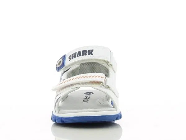 Sprox 500102 WHITE BOYS