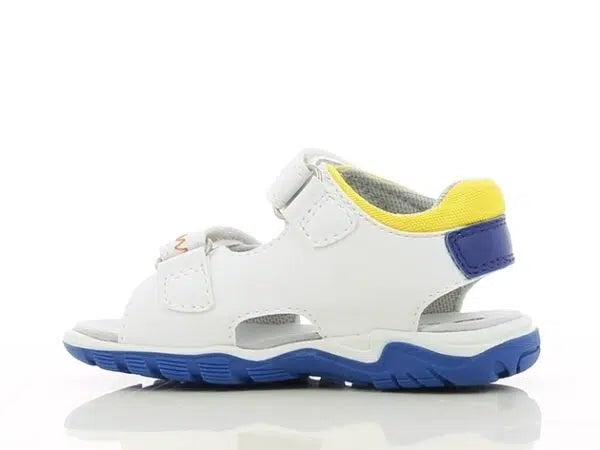 Sprox 500102 WHITE BOYS