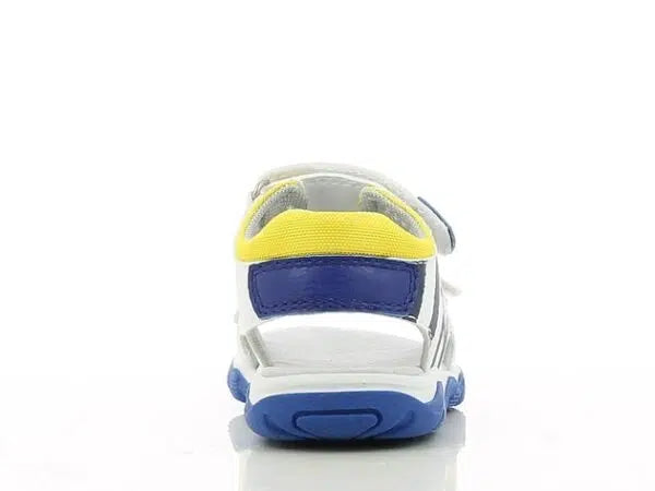 Sprox 500102 WHITE BOYS