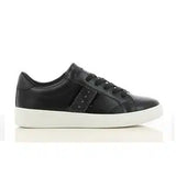 Sprox Ladies 510020 BLACK