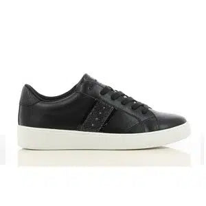 Sprox Ladies 510020 BLACK