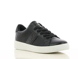 Sprox Ladies 510020 BLACK