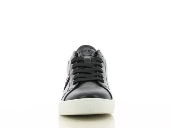 Sprox Ladies 510020 BLACK