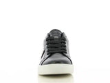 Sprox Ladies 510020 BLACK