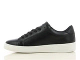 Sprox Ladies 510020 BLACK