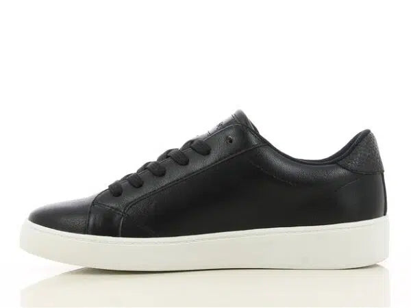 Sprox Ladies 510020 BLACK