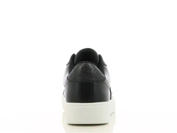 Sprox Ladies 510020 BLACK