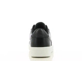 Sprox Ladies 510020 BLACK