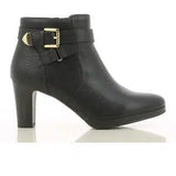 Sprox 511001 BLACK LADIES