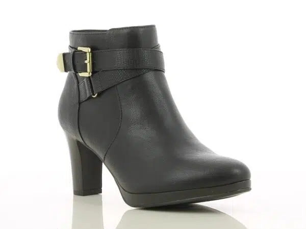 Sprox 511001 BLACK LADIES