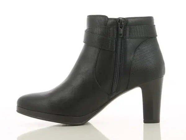 Sprox 511001 BLACK LADIES