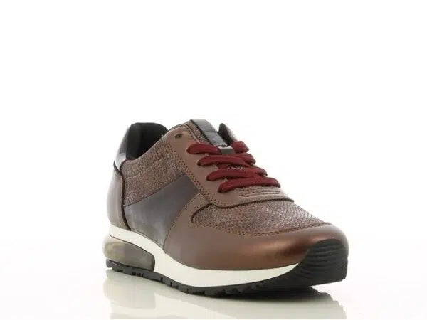 Sprox 512501 BROWN LADIES