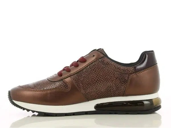 Sprox 512501 BROWN LADIES