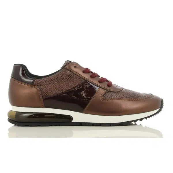 Sprox 512501 BROWN LADIES