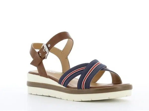 Sprox Ladies 512520 NAVY