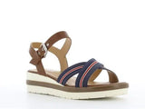 Sprox Ladies 512520 NAVY
