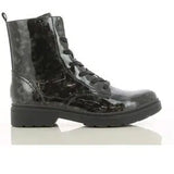 Sprox 512826 BLACK LADIES