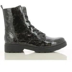 Sprox 512826 BLACK LADIES