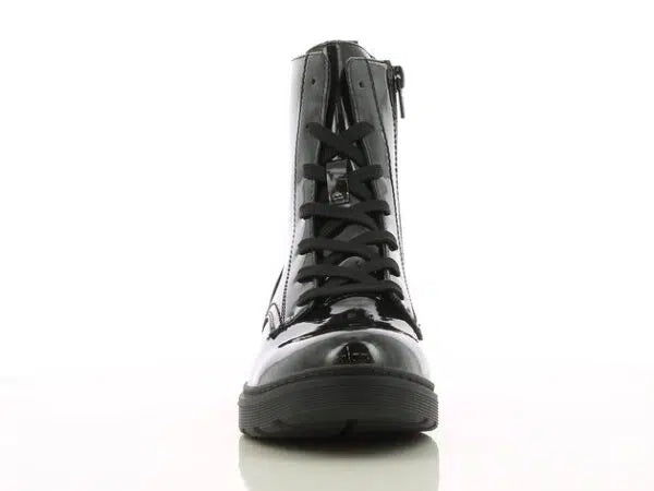 Sprox 512826 BLACK LADIES
