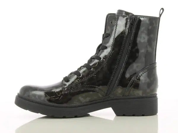 Sprox 512826 BLACK LADIES