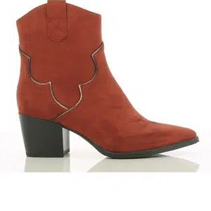 Sprox 513293 RED LADIES