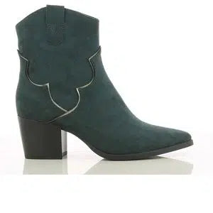 Sprox 513293 GREEN LADIES