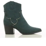 Sprox 513293 GREEN LADIES