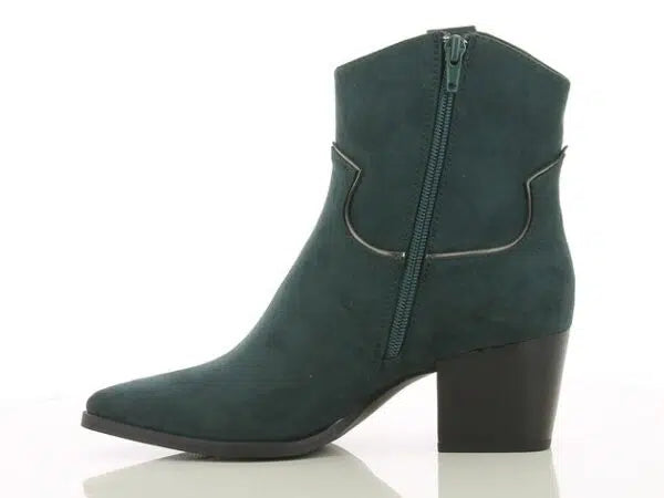 Sprox 513293 GREEN LADIES
